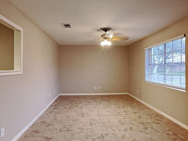 Foto del edificio - 4726 Pine St