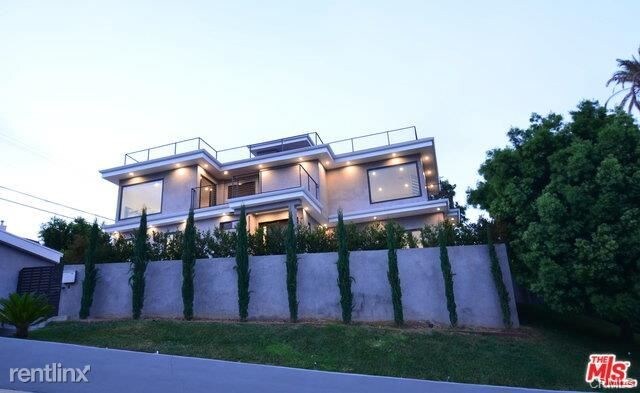 Foto del edificio - 4 br, 3 bath House - 3094 Patricia Ave