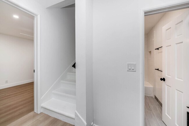Foto del edificio - 117 38th St