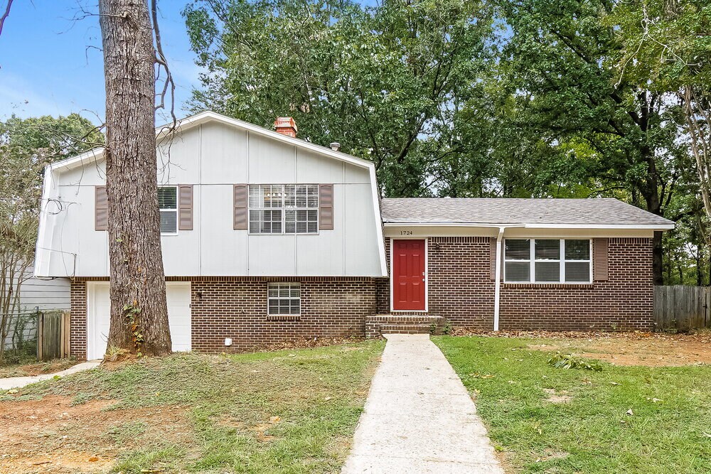 Foto principal - 1724 Sonia Dr