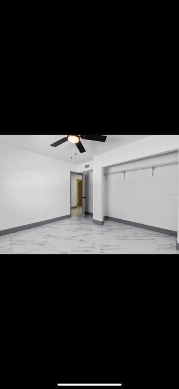 Photo - 312 Orange St (Maitland, FL)