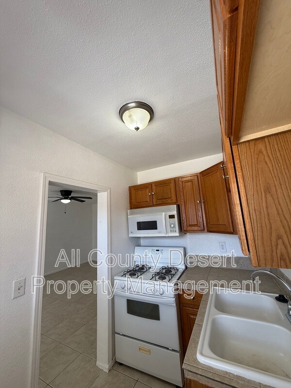 Foto del edificio - 72795 Datil Way