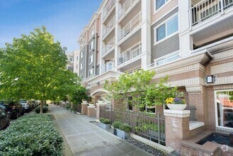 Building Photo - 1545 NW 57th St