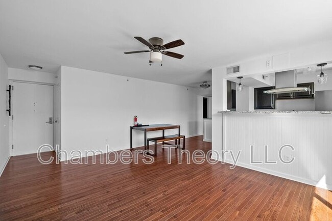 Foto del edificio - 3902 14th St NW