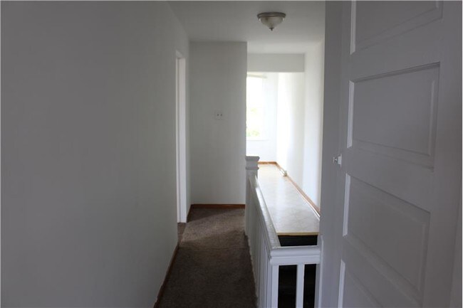 Foto del edificio - 703 Wilkins St