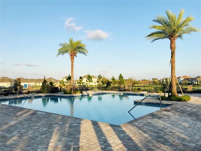 Building Photo - 15479 Sugar Citrus Dr