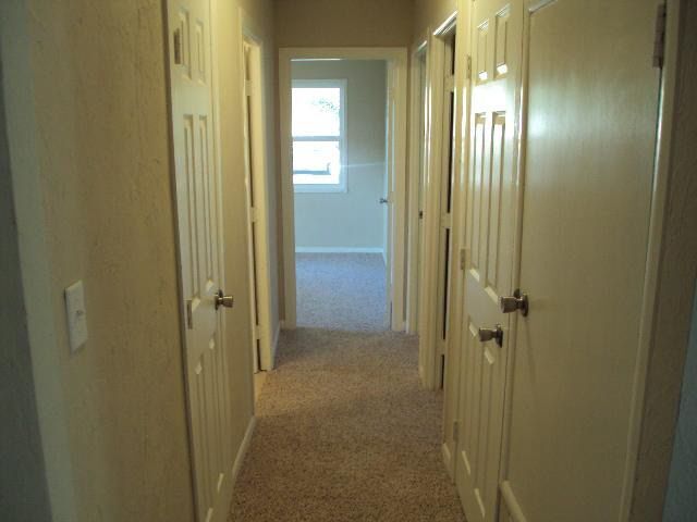 Foto del edificio - 6301 NW 22nd St