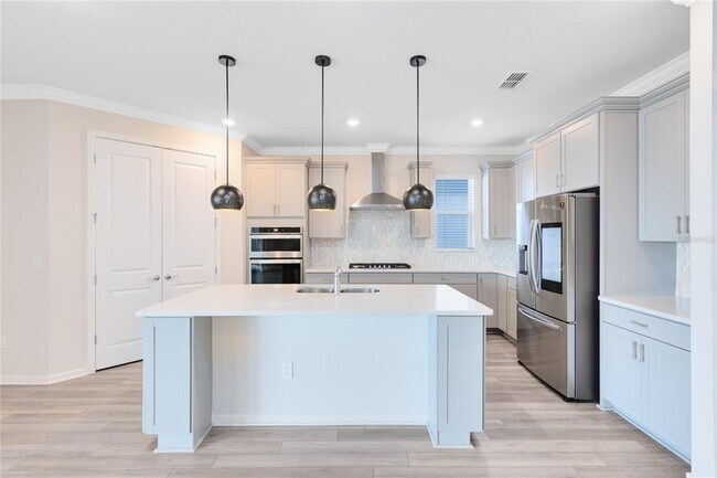 Foto del edificio - 13846 Tybee Beach Ln