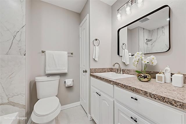 Building Photo - 306 Asbury Cir