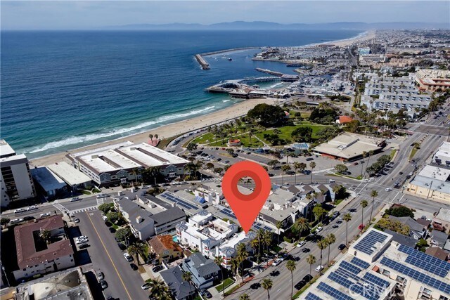 Foto del edificio - 425 S Catalina Ave