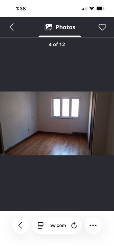 Foto del edificio - 6318 Glenview Pl