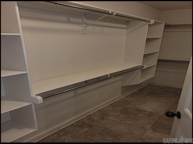 Foto del edificio - 41 Grand Stand Dr