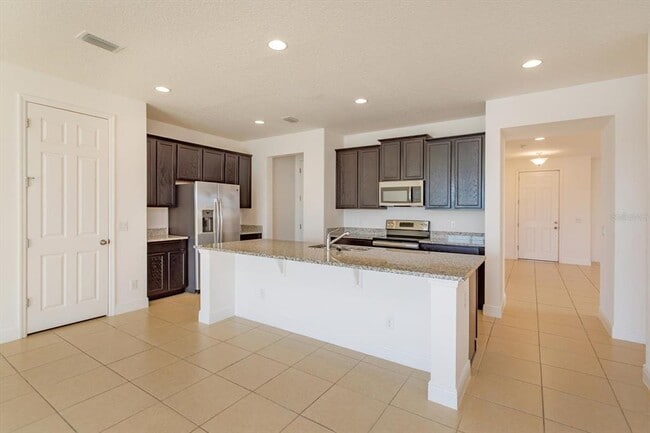 Foto del edificio - 4956 Blanche Ct