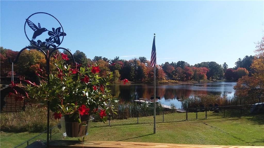 Foto principal - 10 Pine Tree Ln