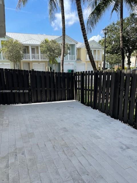 Foto del edificio - 10731 NW 74th Terrace