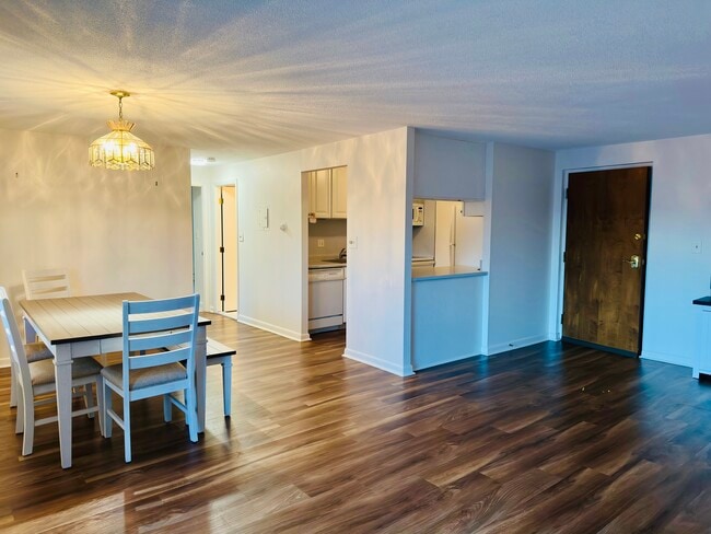 Foto del edificio - 64 Main St