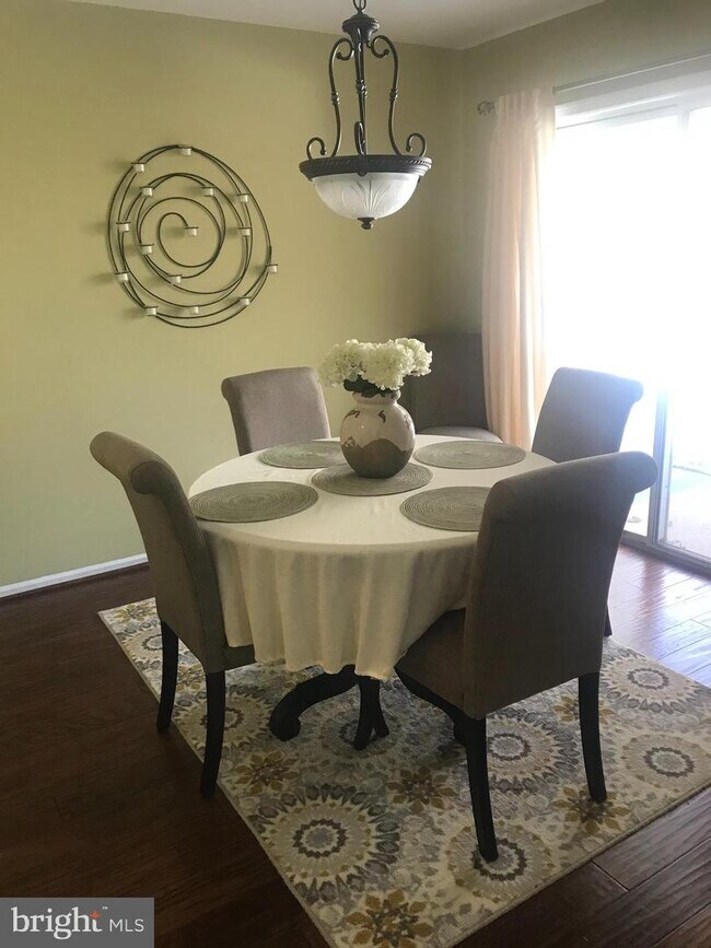 Foto del edificio - 120 Briarcliff Ct
