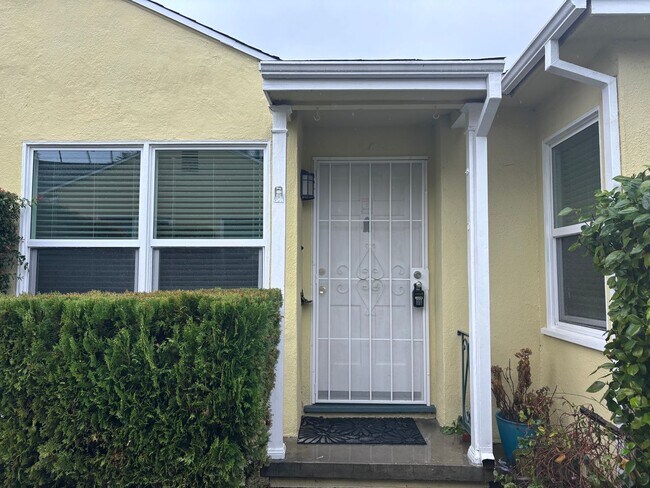 Foto del edificio - Western, 1151-1153