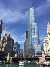 Building Photo - 401 N Wabash Ave