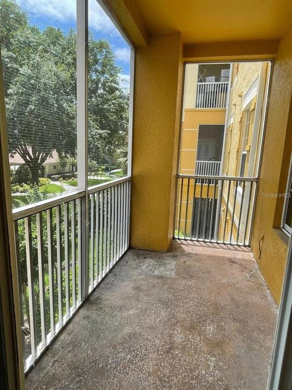 Building Photo - 3314 Robert Trent Jones Dr
