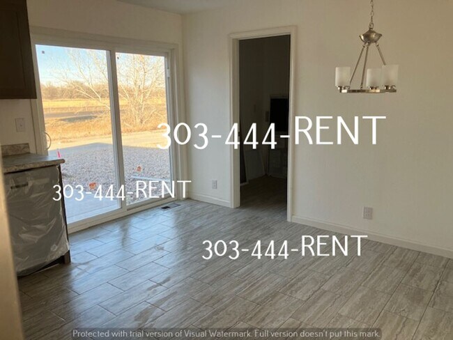 Foto del edificio - Rent to Own This Beautiful 2024 New Build