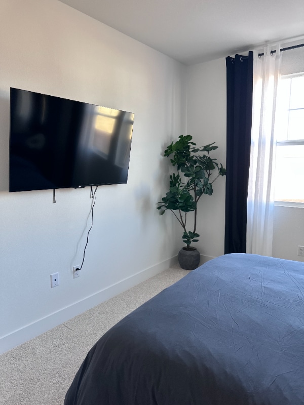 Building Photo - 7783 Howard Ct