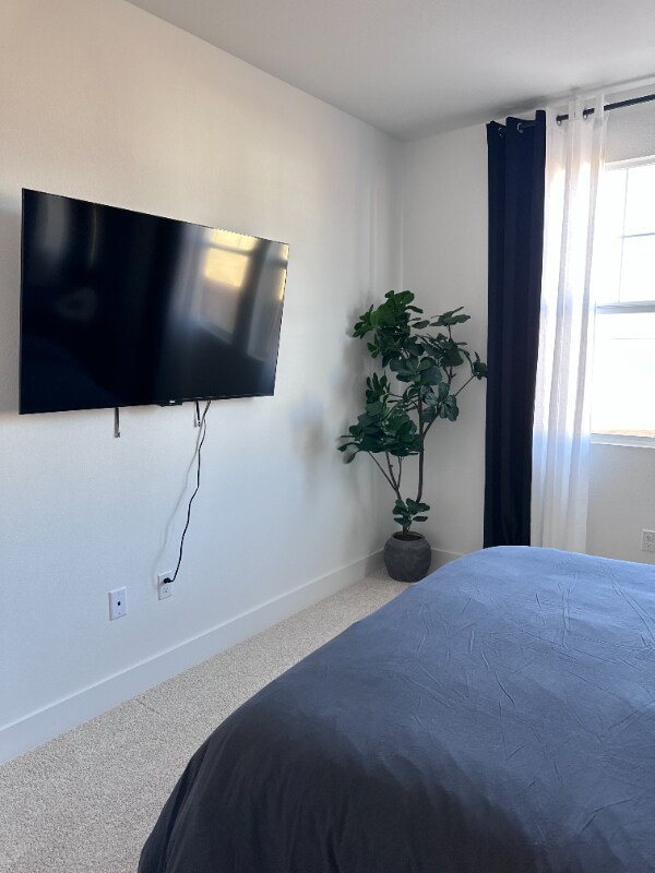 Foto del edificio - 7783 Howard Ct