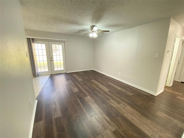 Building Photo - 1217 Neptune Dr