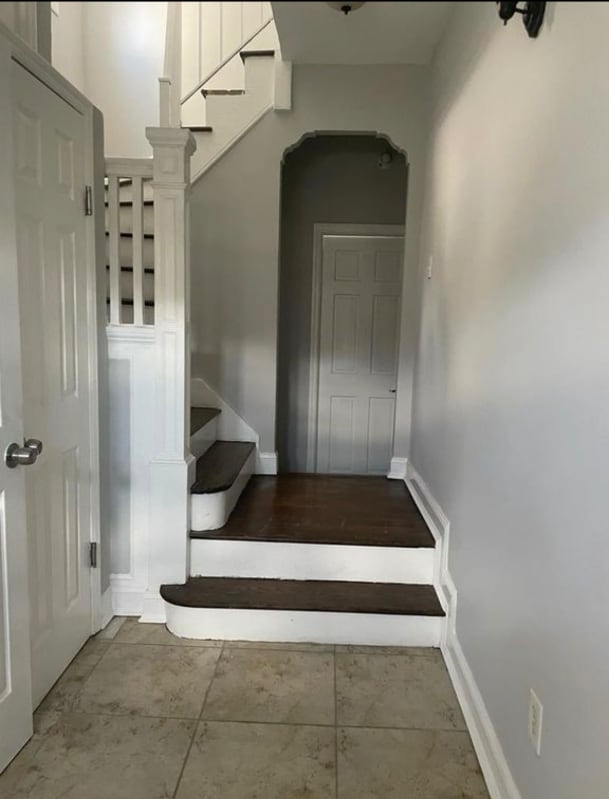 Foto del edificio - 212 78th St