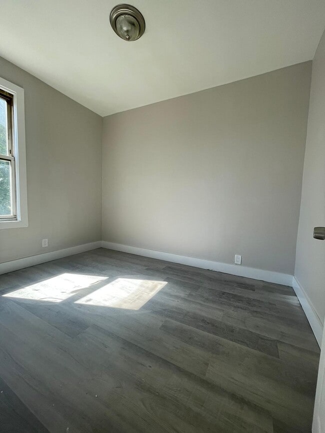 Unidad 2 - 27 Sheffield St