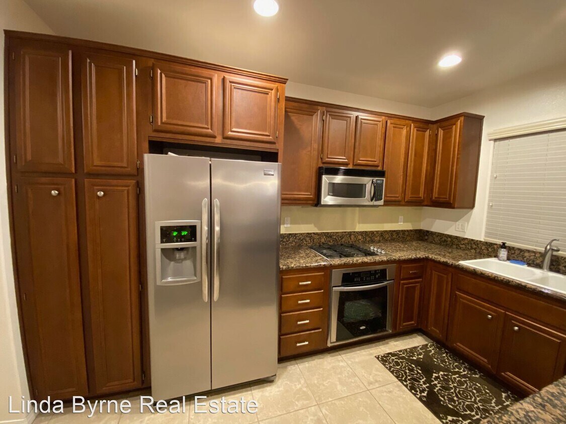 Primary Photo - 3 br, 3.5 bath House - 3315 Shadetree Way
