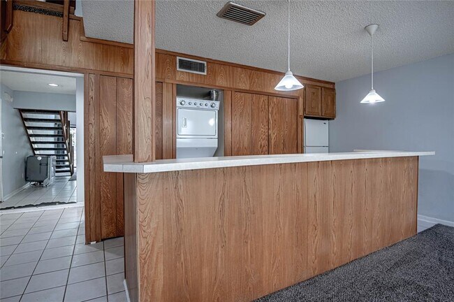 Foto del edificio - 24468 Country Clb Dr
