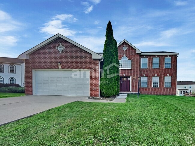 Building Photo - 22 Bend View Dr