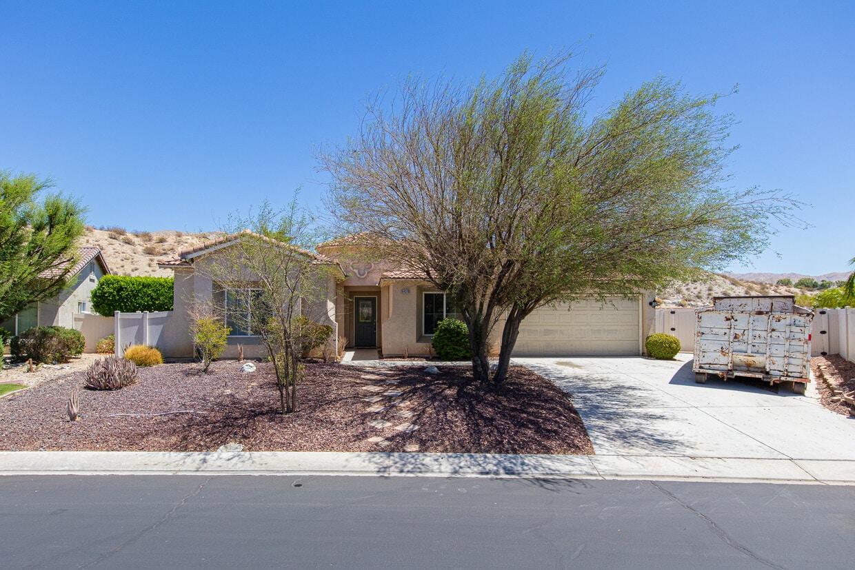 Foto principal - 64310 Appalachian St
