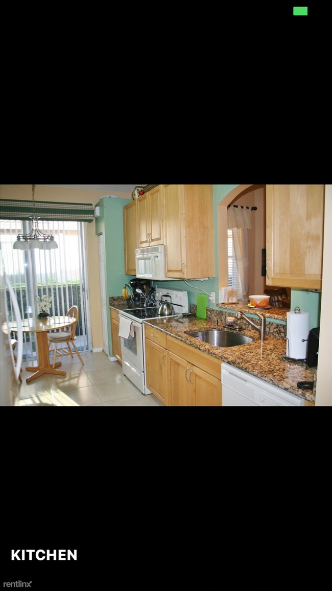 Building Photo - 8647 Mangrove Cay
