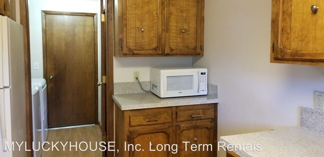 Foto del edificio - 3 br, 2.5 bath House - 63280 Cherokee Lane