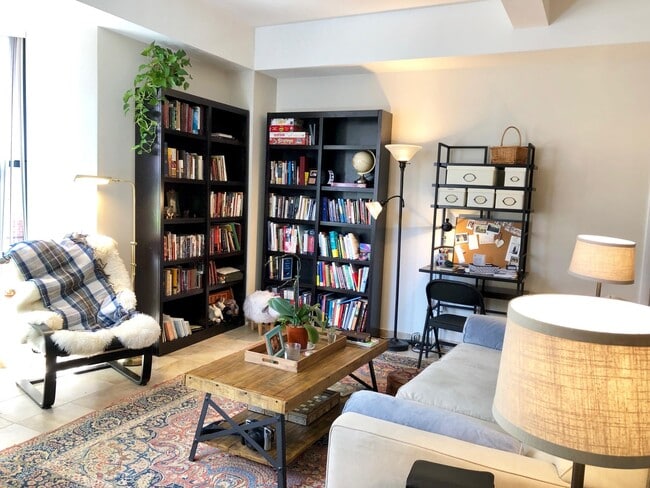 Foto del edificio - 33 Fay St