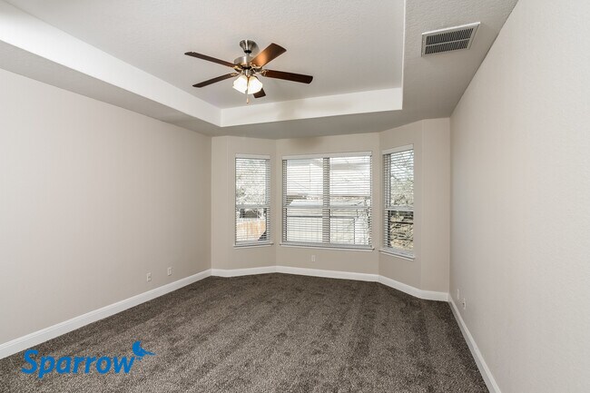Foto del edificio - 6334 Timpson Circle