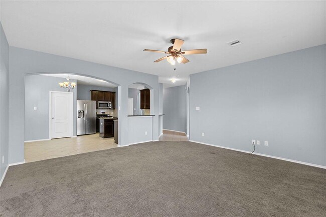 Building Photo - 3518 Cayo Hueso Ln