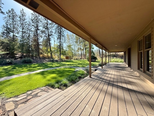 Foto del edificio - 15206 S Clear Lake Rd