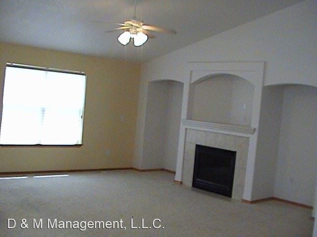 Building Photo - 3 br, 2 bath House - 1270 W. Bentwood Loop