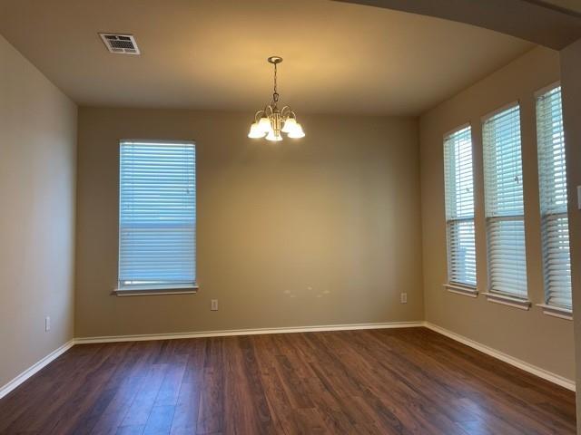 Building Photo - 109 Wimberley St