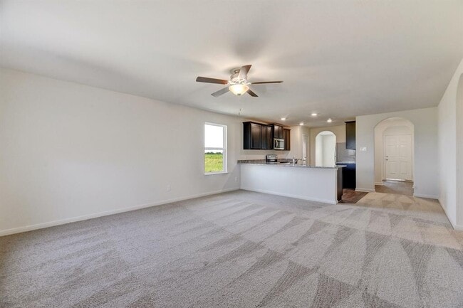 Building Photo - 13028 Torrey Reynolds Dr