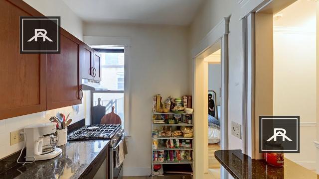 Building Photo - 2 bedroom in Allston MA 02134