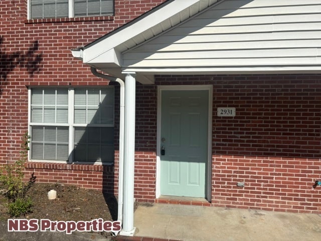 Photo - 2905 Colt Dr NE-2905 Apartment
