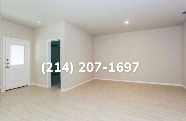 Building Photo - 417 Kaufman Dr