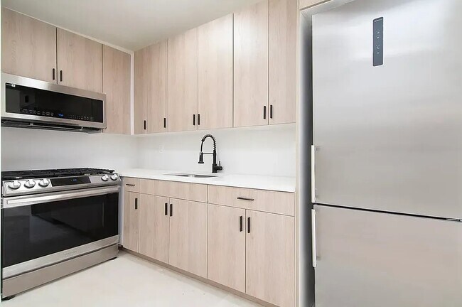 Foto del edificio - 227 Mulberry St