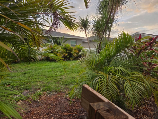 Photo - 11334 74th Ave Apartment