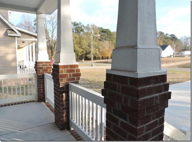 Foto del edificio - 6776 Flat Rock Rd