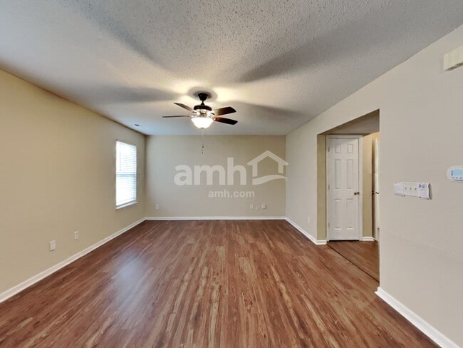 Building Photo - 2725 Mingo Ct